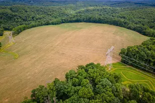 901 Freeland Rd, Freeland, MD 21053 - Photo 22