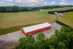 901 Freeland Rd, Freeland, MD 21053 - Photo 18