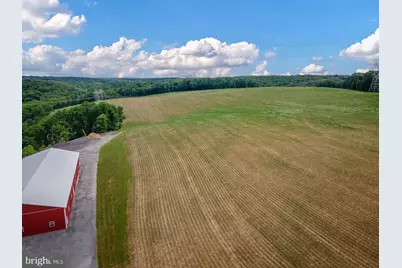 901 Freeland Road, Freeland, MD 21053 - Photo 20