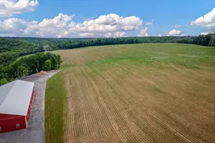 901 Freeland Rd, Freeland, MD 21053 - Photo 20