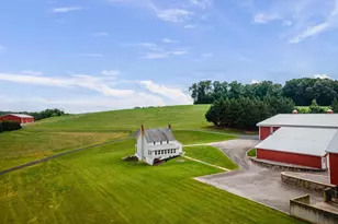 901 Freeland Rd, Freeland, MD 21053 - Photo 34
