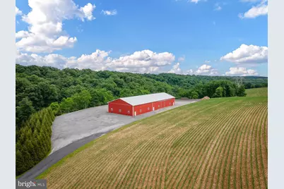 901 Freeland Road, Freeland, MD 21053 - Photo 4