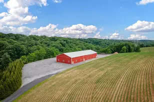 901 Freeland Rd, Freeland, MD 21053 - Photo 4