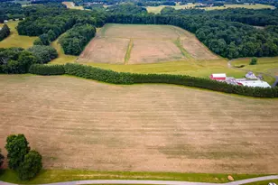 901 Freeland Rd, Freeland, MD 21053 - Photo 26