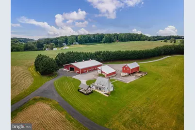 901 Freeland Road, Freeland, MD 21053 - Photo 1