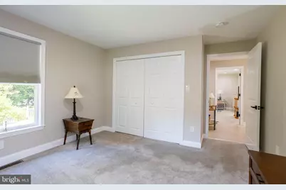 13829 Manor Glen Road, Baldwin, MD 21013 - Photo 54
