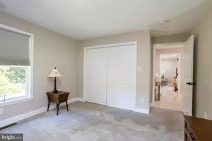13829 Manor Glen Rd, Baldwin, MD 21013 - Photo 54