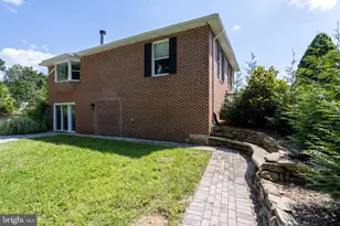 13829 Manor Glen Rd, Baldwin, MD 21013 - Photo 78