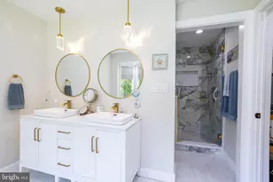 13829 Manor Glen Rd, Baldwin, MD 21013 - Photo 46