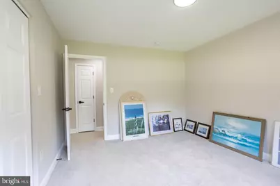13829 Manor Glen Road, Baldwin, MD 21013 - Photo 30