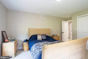 13829 Manor Glen Rd, Baldwin, MD 21013 - Photo 52