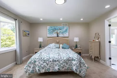 13829 Manor Glen Road, Baldwin, MD 21013 - Photo 42