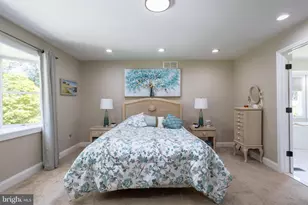 13829 Manor Glen Rd, Baldwin, MD 21013 - Photo 42
