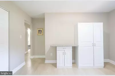 13829 Manor Glen Road, Baldwin, MD 21013 - Photo 40