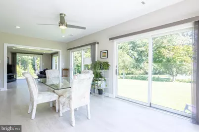 13829 Manor Glen Road, Baldwin, MD 21013 - Photo 20
