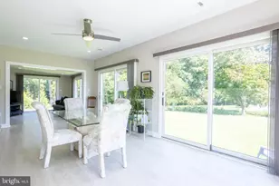 13829 Manor Glen Rd, Baldwin, MD 21013 - Photo 20