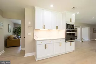 13829 Manor Glen Rd, Baldwin, MD 21013 - Photo 16