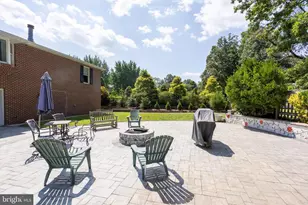 13829 Manor Glen Rd, Baldwin, MD 21013 - Photo 76