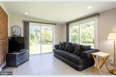 13829 Manor Glen Road, Baldwin, MD 21013 - Photo 28
