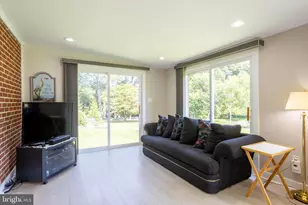 13829 Manor Glen Rd, Baldwin, MD 21013 - Photo 28