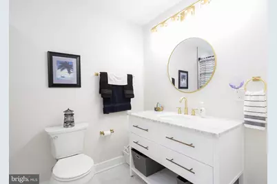 13829 Manor Glen Road, Baldwin, MD 21013 - Photo 36