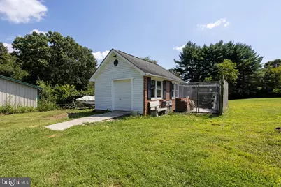 13829 Manor Glen Road, Baldwin, MD 21013 - Photo 82