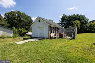13829 Manor Glen Rd, Baldwin, MD 21013 - Photo 82