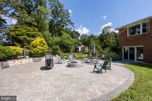 13829 Manor Glen Rd, Baldwin, MD 21013 - Photo 74