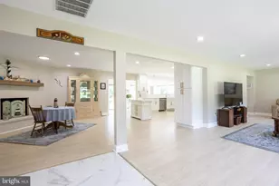 13829 Manor Glen Rd, Baldwin, MD 21013 - Photo 10