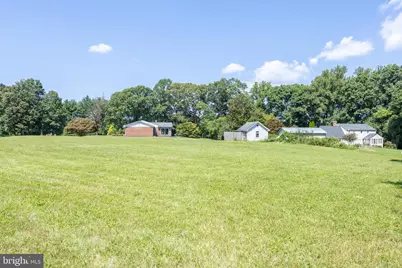13829 Manor Glen Road, Baldwin, MD 21013 - Photo 80