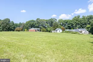 13829 Manor Glen Rd, Baldwin, MD 21013 - Photo 80