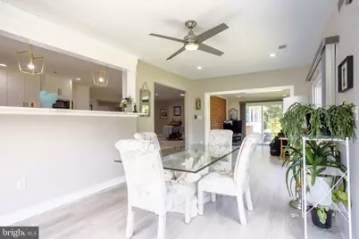 13829 Manor Glen Road, Baldwin, MD 21013 - Photo 24