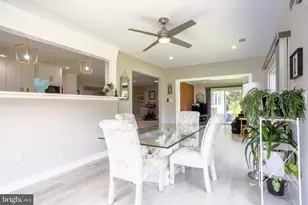 13829 Manor Glen Rd, Baldwin, MD 21013 - Photo 24