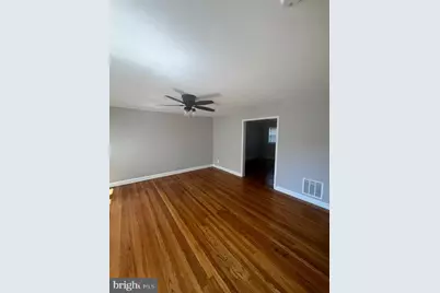 1530 Kirkwood, Baltimore, MD 21207 - Photo 4