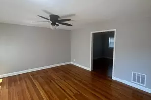 1530 Kirkwood, Baltimore, MD 21207 - Photo 4