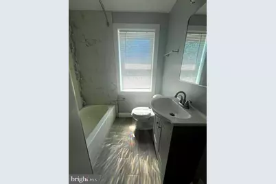 1530 Kirkwood, Baltimore, MD 21207 - Photo 12