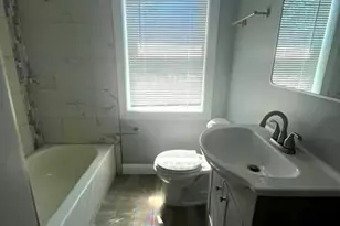 1530 Kirkwood, Baltimore, MD 21207 - Photo 12