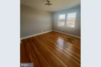 1530 Kirkwood, Baltimore, MD 21207 - Photo 8
