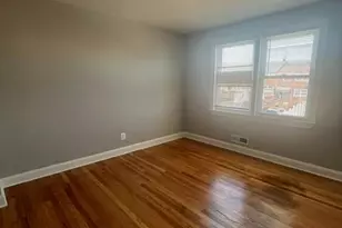 1530 Kirkwood, Baltimore, MD 21207 - Photo 8