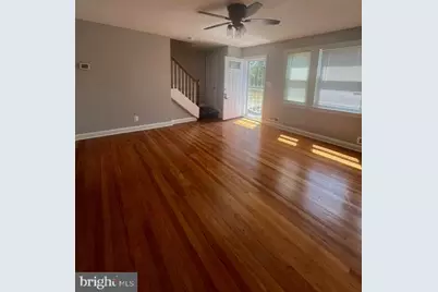 1530 Kirkwood, Baltimore, MD 21207 - Photo 2
