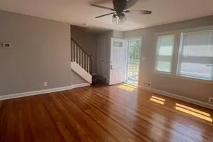1530 Kirkwood, Baltimore, MD 21207 - Photo 2