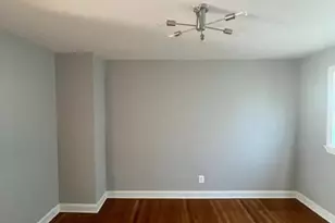 1530 Kirkwood, Baltimore, MD 21207 - Photo 10