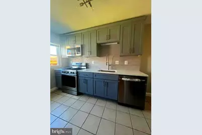 1530 Kirkwood, Baltimore, MD 21207 - Photo 6