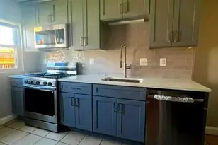 1530 Kirkwood, Baltimore, MD 21207 - Photo 6