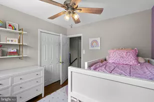 24 Delrey Ave, Baltimore, MD 21228 - Photo 28