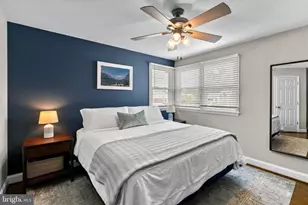 24 Delrey Ave, Baltimore, MD 21228 - Photo 20