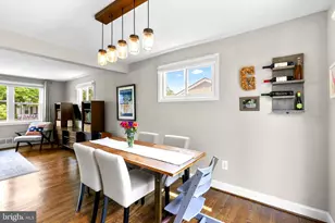 24 Delrey Ave, Baltimore, MD 21228 - Photo 12