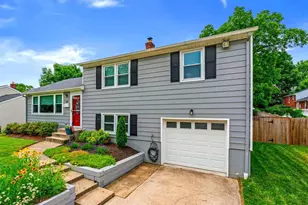 24 Delrey Ave, Baltimore, MD 21228 - Photo 4