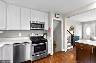24 Delrey Ave, Baltimore, MD 21228 - Photo 18