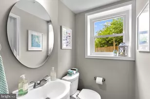 24 Delrey Ave, Baltimore, MD 21228 - Photo 36
